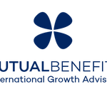 MutualBenefits