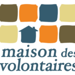 Maison des Volontaires