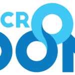 microDON