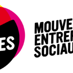 Mouvement des Entrepreneurs Sociaux