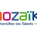 Mozaïk RH