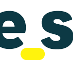 makesense