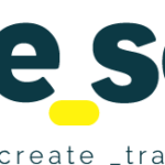makesense Philippines