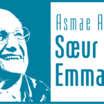 Asmae – Association sœur Emmanuelle