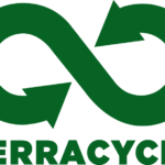 TerraCycle