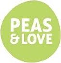 Peas & Love