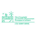 Le PHARES