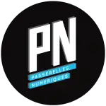 Passerelles Numériques