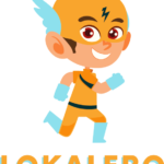 LOKALERO