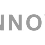 REC Innovation