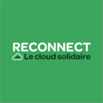 Reconnect