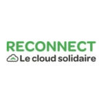 Reconnect