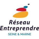 Réseau Entreprendre Seine et Marne