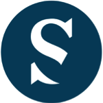 Secoya