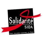 Solidarité Sida