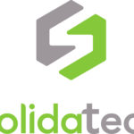 Les Ateliers du Bocage - Solidatech