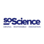SoScience