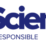 SOSCIENCE
