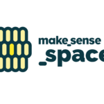 makesense
