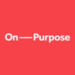 On Purpose Paris