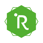 La Ruche
