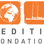 Fondation Tara Expéditions
