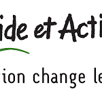 Aide et Action