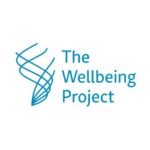 The Wellbeing Project