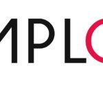 SIMPLON.CO