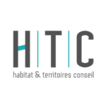 dat HABITAT & TERRITOIRES CONSEILS