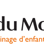 Vision du Monde