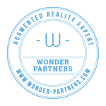 Wonder Partner's