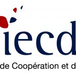 IECD - Institut Européen de Coopération et de Développement
