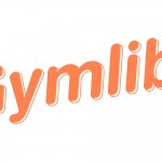 Gymlib