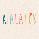 KIALATOK