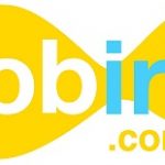 JobIRL