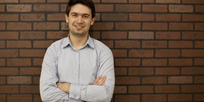 leonid