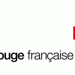 Comité International de la Croix-Rouge