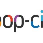 Cités Coop