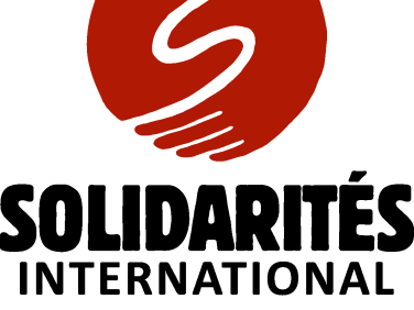 Logo_SolidaritesCMJN-carré APL centre