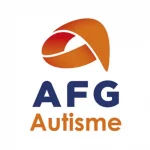 AFG Autisme