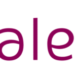 Alenvi