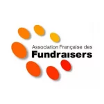 Association Française des Fundraiser