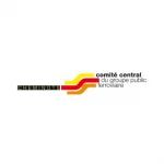 CCGPF