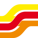 CCGPF