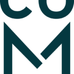COMATCH