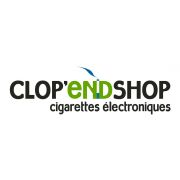 Clop'end shop