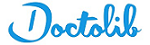 Doctolib