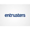 Entrusters