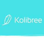 Kolibree